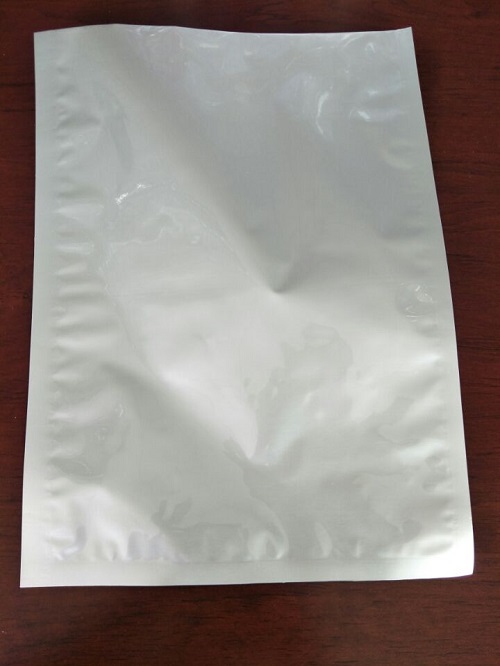 鋁箔真空包裝袋，鋁箔袋，鋁箔袋 廠家