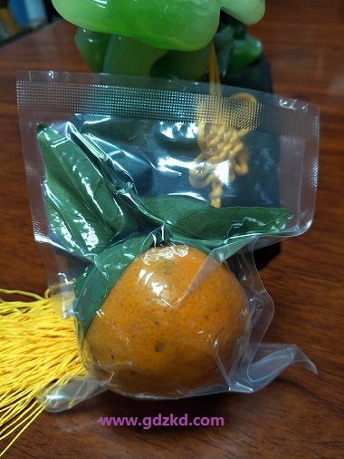 真空包裝后/真空包裝效果/東莞銘鑫包裝材料制品廠sakanajuice.cn