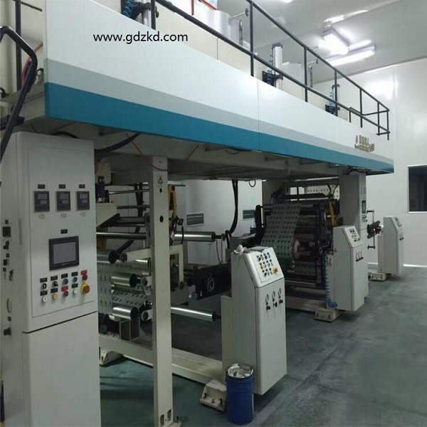 復(fù)合真空袋，干式復(fù)合機(jī)，復(fù)合包裝袋