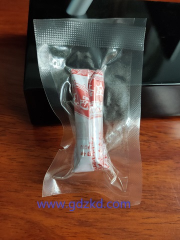 真空包裝，真空無氧包裝，真空密封包裝,東莞銘鑫包裝材料制品廠  sakanajuice.cn